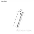 Nevoks vamped feelin x pod